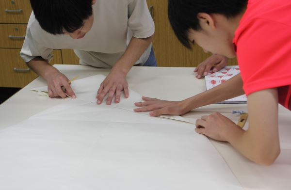 070729　折り紙部 (40).JPG